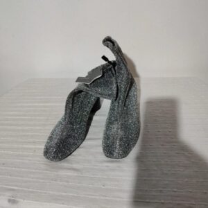 Botas Parfois