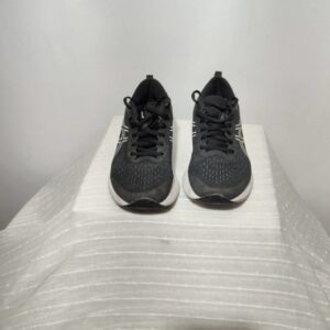 Zapatillas de deporte.
