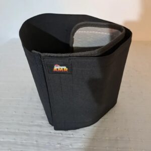 Faja Lumbar AMR