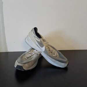 Zapatillas Nike