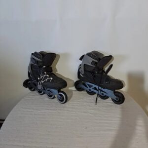 Patines en Línea Oxelo