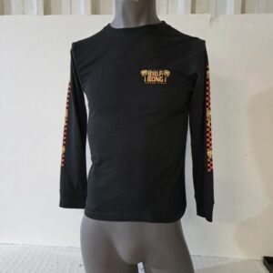 Camiseta Billabong