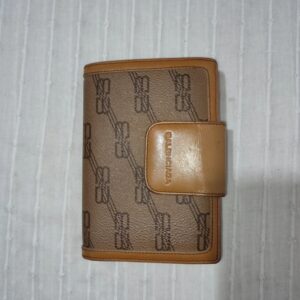 Cartera Balenciaga
