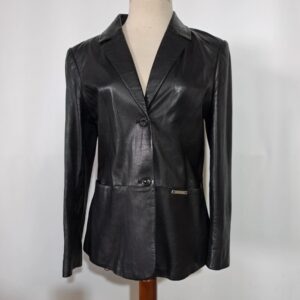 Chaqueta mujer Pierre Cardin