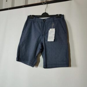 Bermudas Springfield