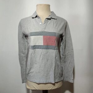 Nike Tommy Hilfiger