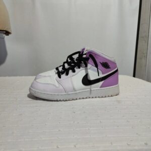 Zapatillas Nike mujer